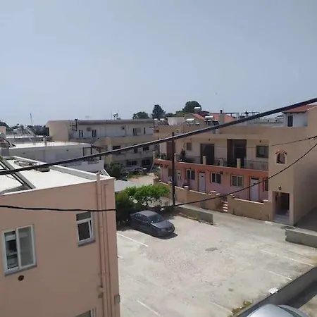 Casa Di Niko *