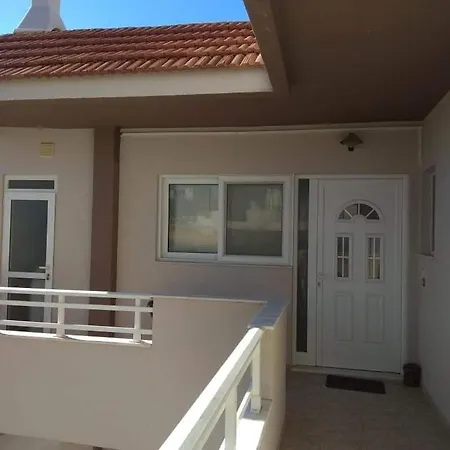 Casa Di Niko *