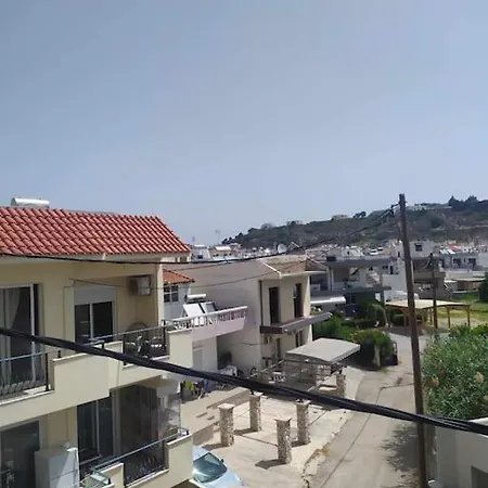 Casa Di Niko