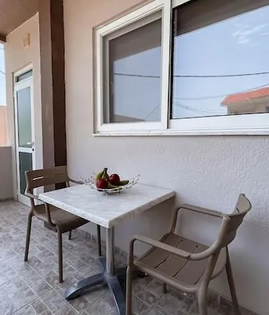 Casa Di Niko *